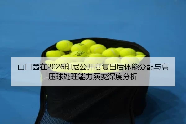shan-kou-qian-zai-yin-ni-gong-kai-sai-fu-chu-hou-ti-neng-fen-pei-yu-gao-ya-qiu-chu-li-neng-li-yan-bian-shen-du-fen-xi-1-990.jpg