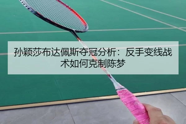 sun-ying-sha-bu-da-pei-si-duo-guan-fen-xi-fan-shou-bian-xian-zhan-shu-ru-he-ke-zhi-chen-meng-2-574.jpg